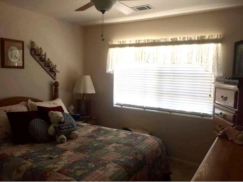 121 N N St, Lompoc, CA 93436 photo 33