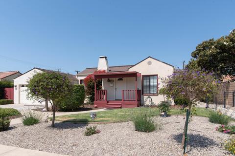 121 N N St, Lompoc, CA 93436 photo 5