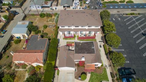 121 N N St, Lompoc, CA 93436 photo 15