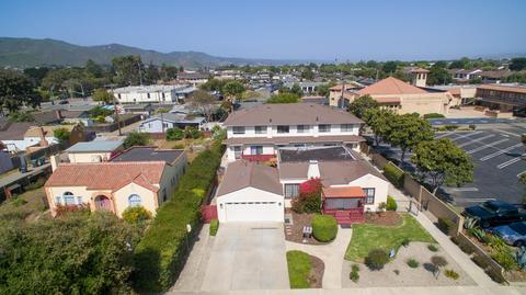 121 N N St, Lompoc, CA 93436 photo 3