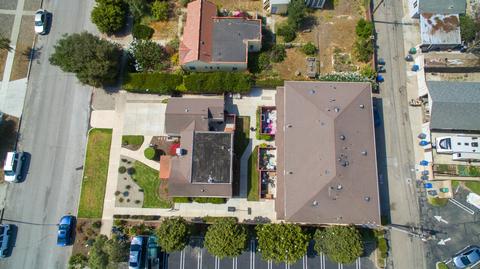 121 N N St, Lompoc, CA 93436 photo 18