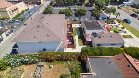 121 N N St, Lompoc, CA 93436 photo 17