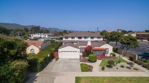 121 N N St, Lompoc, CA 93436 photo 14