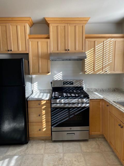 121 N N St, Lompoc, CA 93436 photo 24