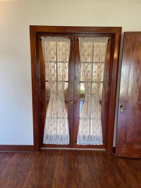 121 N N St, Lompoc, CA 93436 photo 19