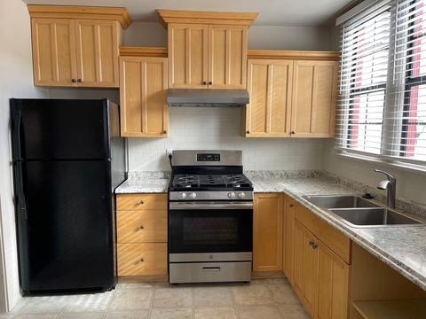 121 N N St, Lompoc, CA 93436 photo 21