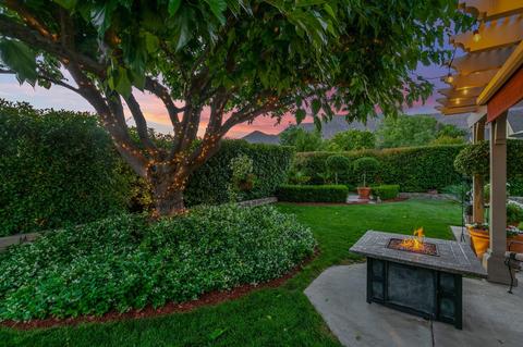 407 Los Alamos Dr, Ojai, CA 93023 photo 40
