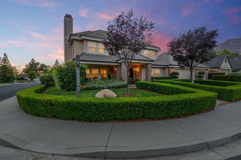 407 Los Alamos Dr, Ojai, CA 93023 photo 48