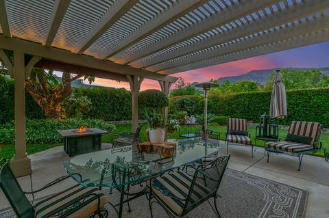 407 Los Alamos Dr, Ojai, CA 93023 photo 39