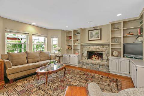 407 Los Alamos Dr, Ojai, CA 93023 photo 19