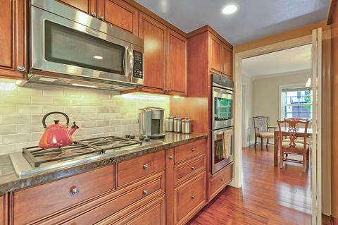 407 Los Alamos Dr, Ojai, CA 93023 photo 14