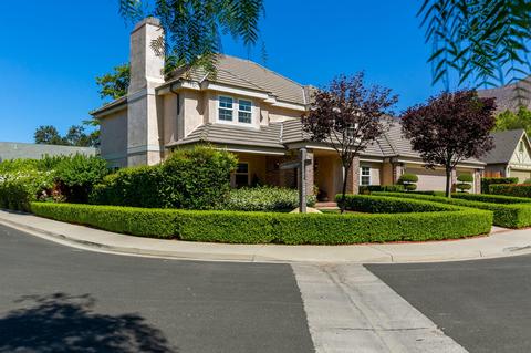 407 Los Alamos Dr, Ojai, CA 93023 photo 1