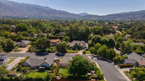 407 Los Alamos Dr, Ojai, CA 93023 photo 51
