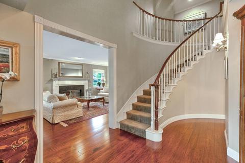407 Los Alamos Dr, Ojai, CA 93023 photo 8
