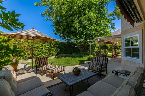 407 Los Alamos Dr, Ojai, CA 93023 photo 41
