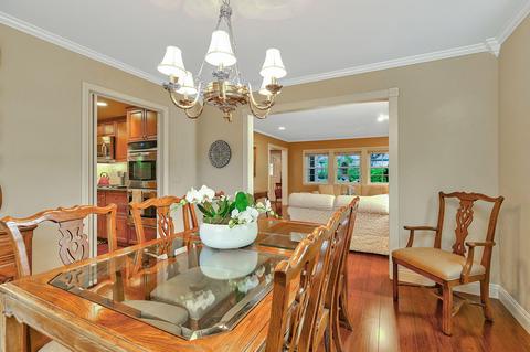 407 Los Alamos Dr, Ojai, CA 93023 photo 13