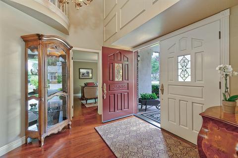 407 Los Alamos Dr, Ojai, CA 93023 photo 7
