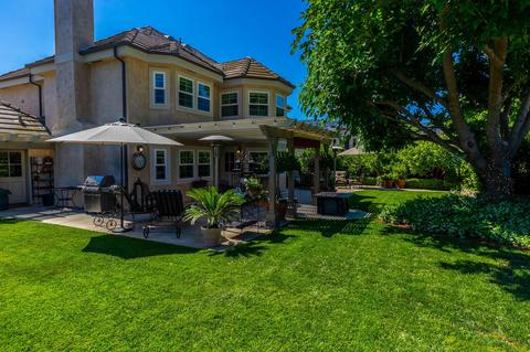 407 Los Alamos Dr, Ojai, CA 93023 photo 43
