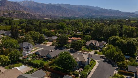 407 Los Alamos Dr, Ojai, CA 93023 photo 50