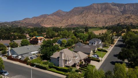 407 Los Alamos Dr, Ojai, CA 93023 photo 47
