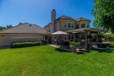 407 Los Alamos Dr, Ojai, CA 93023 photo 45