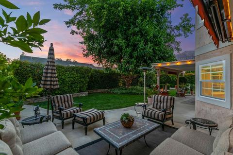 407 Los Alamos Dr, Ojai, CA 93023 photo 37