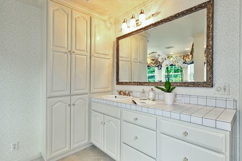 407 Los Alamos Dr, Ojai, CA 93023 photo 26