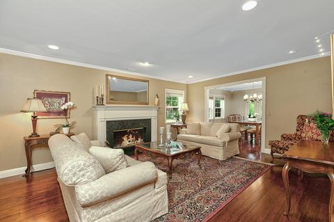 407 Los Alamos Dr, Ojai, CA 93023 photo 9