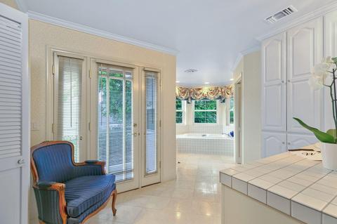 407 Los Alamos Dr, Ojai, CA 93023 photo 25
