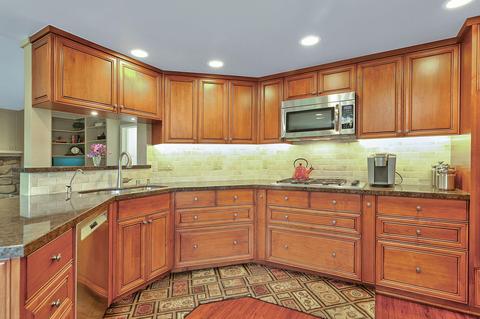 407 Los Alamos Dr, Ojai, CA 93023 photo 15
