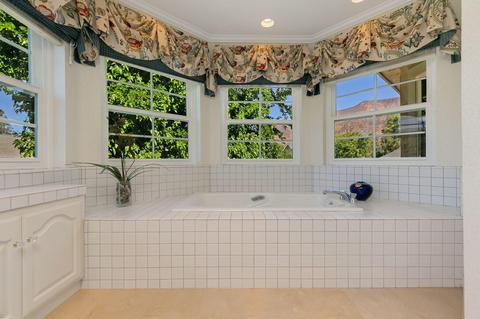 407 Los Alamos Dr, Ojai, CA 93023 photo 27