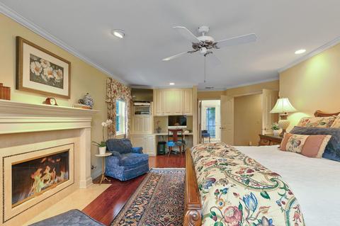 407 Los Alamos Dr, Ojai, CA 93023 photo 24