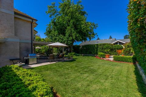 407 Los Alamos Dr, Ojai, CA 93023 photo 44