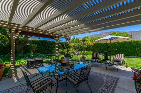 407 Los Alamos Dr, Ojai, CA 93023 photo 42