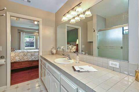 407 Los Alamos Dr, Ojai, CA 93023 photo 31
