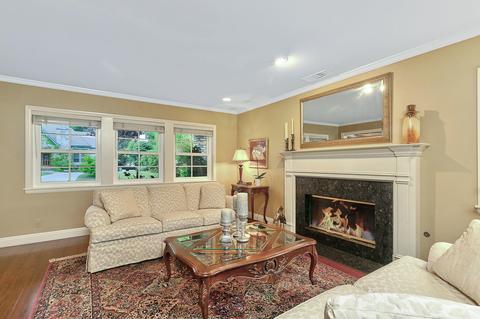 407 Los Alamos Dr, Ojai, CA 93023 photo 12