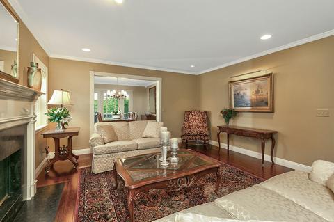 407 Los Alamos Dr, Ojai, CA 93023 photo 10