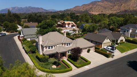 407 Los Alamos Dr, Ojai, CA 93023 photo 46