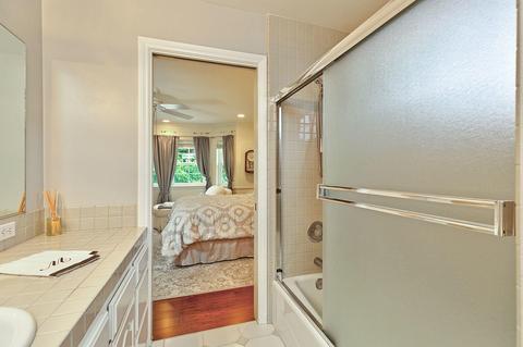 407 Los Alamos Dr, Ojai, CA 93023 photo 32