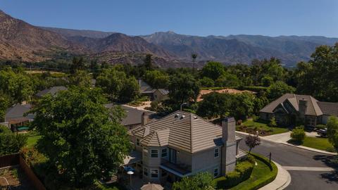 407 Los Alamos Dr, Ojai, CA 93023 photo 5