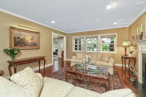 407 Los Alamos Dr, Ojai, CA 93023 photo 11