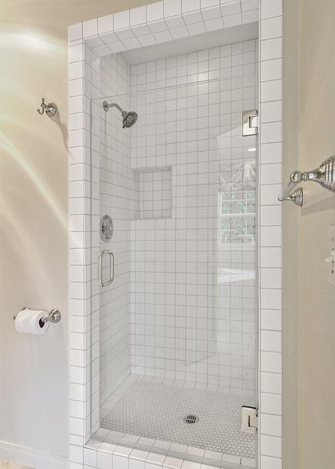 407 Los Alamos Dr, Ojai, CA 93023 photo 28