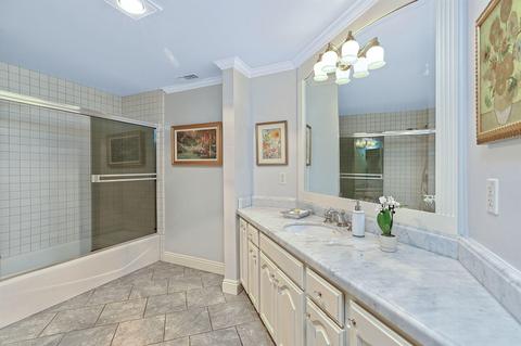 407 Los Alamos Dr, Ojai, CA 93023 photo 22