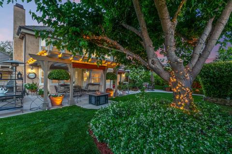 407 Los Alamos Dr, Ojai, CA 93023 photo 3