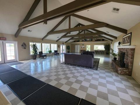 1317 N V St #75, Lompoc, CA 93436 photo 18