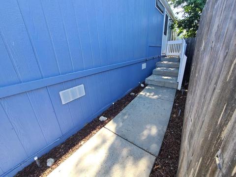 1317 N V St #75, Lompoc, CA 93436 photo 26