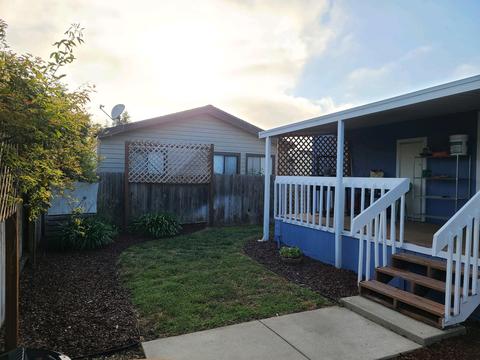 1317 N V St #75, Lompoc, CA 93436 photo 4