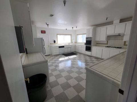 1317 N V St #75, Lompoc, CA 93436 photo 20