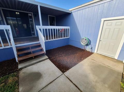 1317 N V St #75, Lompoc, CA 93436 photo 3