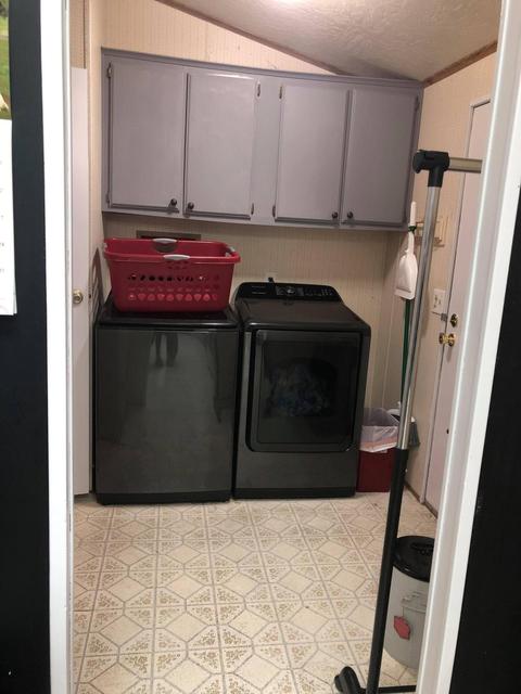 1317 N V St #75, Lompoc, CA 93436 photo 10